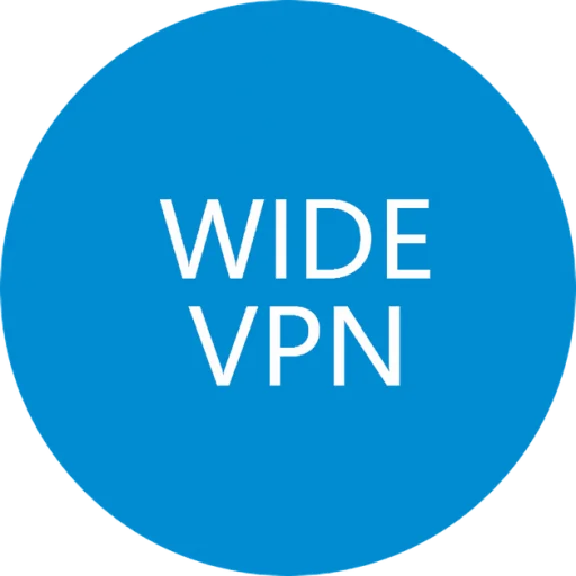 🎫 WIDE VPN 🎫 (Widevpn) 🎫 АКТИВНАЯ ПОДПИСКА 🎫
