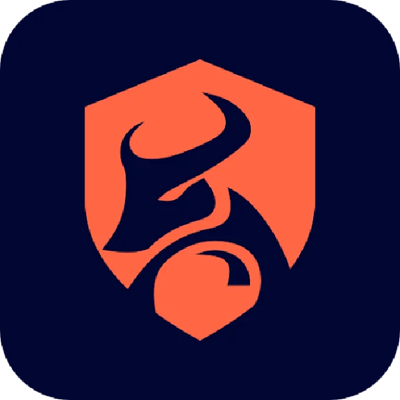 🐮 BULL VPN 🐮 (Bullvpn) 🐮  АКТИВНАЯ ПОДПИСКА 🐮