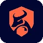 🐮 BULL VPN 🐮 (Bullvpn) 🐮  АКТИВНАЯ ПОДПИСКА 🐮