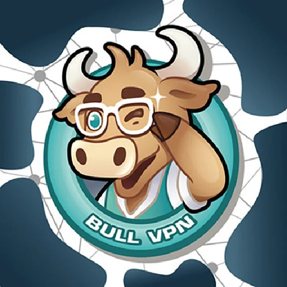 🐮 BULL VPN 🐮 (Bullvpn) 🐮  АКТИВНАЯ ПОДПИСКА 🐮
