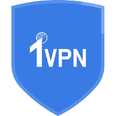 ⚠ 1vpn ⚠ PREMIUM ⚠ АКТИВНАЯ ПОДПИСКА ⚠ ЛИЧНЫЙ АККАУНТ⚠