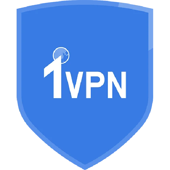 ⚠ 1vpn ⚠ PREMIUM ⚠ АКТИВНАЯ ПОДПИСКА ⚠ ЛИЧНЫЙ АККАУНТ⚠
