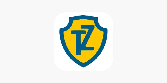 ☘ TrustZone VPN ☘ (TRUST.ZONE) ☘ ACTIVE SUBSCRIPTION ☘