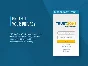 ☘ TrustZone VPN ☘ (TRUST.ZONE) ☘ ACTIVE SUBSCRIPTION ☘