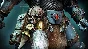 Warhammer 40,000: Space Marine 2 - Space Wolves Chapter