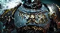 Warhammer 40,000: Space Marine 2 - Space Wolves Chapter