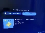 🔑PS PLUS DELUXE/PREMIUM KEY 24 MONTHS🎮 Polska EUROPE