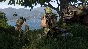 Arma 3 Apex DLC ✅ STEAM ✅ АВТО 🌍 RU/UA/KZ/СНГ