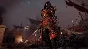 For Honor - Mongolian Hero DLC ✅ STEAM 🌍 RU/UA/KZ/СНГ