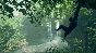Ancestors: The Humankind Odyssey ✅STEAM🌍RU/UA/KZ/СНГ