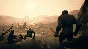 Ancestors: The Humankind Odyssey ✅STEAM🌍RU/UA/KZ/СНГ