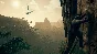 Ancestors: The Humankind Odyssey ✅STEAM🌍RU/UA/KZ/СНГ