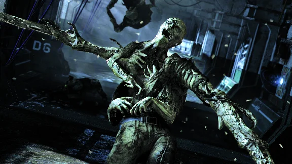 Dead Space™ 3 Awakened DLC ✅ STEAM 🌍 RU/UA/KZ/CIS