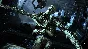 Dead Space™ 3 Awakened DLC ✅ STEAM 🌍 RU/UA/KZ/CIS
