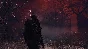 Resident Evil 4 Leon Costume & Filter: ´Villain´ DLC