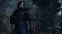 Resident Evil 4 Leon Costume & Filter: ´Villain´ DLC