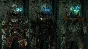 Dead Space™ 3 Tau Volantis Survival Kit DLC ✅ STEAM