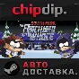 South Park: The Fractured But Whole 🌍 RU/UA/KZ/СНГ