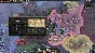 Hearts of Iron IV: Starter Edition ✅STEAM🌍RU/UA/KZ/CIS