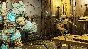 Gloomhaven - Jaws of the Lion Expansion DLC ✅ STEAM