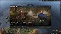 Crusader Kings III: Tours & Tournaments DLC ✅ STEAM