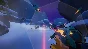 Gunfire Reborn - Visitors of Spirit Realm DLC ✅ STEAM