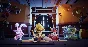 Gunfire Reborn - Visitors of Spirit Realm DLC ✅ STEAM