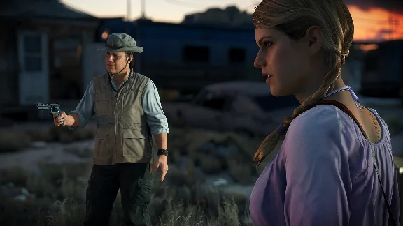 Battlefield Hardline Ultimate Edition 🌍 RU/UA/KZ/CIS