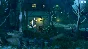 Tiny Glade ✅ STEAM ✅ АВТО 🌍 RU/UA/KZ/СНГ