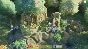 Tiny Glade ✅ STEAM ✅ AUTO 🌍 RU/UA/KZ/CIS