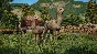 Planet Zoo: Barnyard Animal Pack DLC 🌍 RU/UA/KZ/CIS