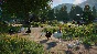Planet Zoo: Barnyard Animal Pack DLC 🌍 RU/UA/KZ/CIS