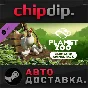 Planet Zoo: Barnyard Animal Pack DLC 🌍 RU/UA/KZ/CIS