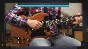 Rocksmith 2014 Disc Import Tool ✅ STEAM 🌍 RU/UA/KZ/CIS
