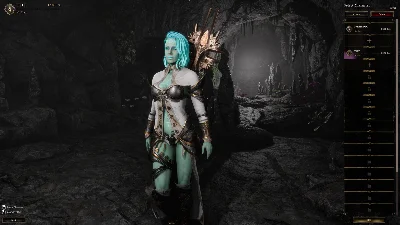 The Quinfall Standard Edition ✅ STEAM 🌍 RU/UA/KZ/СНГ