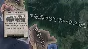 Hearts of Iron IV: Trial of Allegiance DLC ✅STEAM✅AUTO
