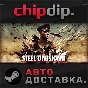 Steel Division 2 ✅ STEAM ✅ AUTO 🌍 RU/UA/KZ/CIS