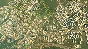 Cities: Skylines - Starter Deluxe Edition ✅STEAM✅AUTO