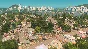 Cities: Skylines - Starter Deluxe Edition ✅STEAM✅AUTO