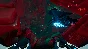 Subnautica: Below Zero ✅ STEAM ✅ AUTO 🌍 RU/UA/KZ/CIS