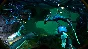 Subnautica: Below Zero ✅ STEAM ✅ AUTO 🌍 RU/UA/KZ/CIS