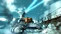 Fallout 3: Operation Anchorage DLC ✅STEAM🌍RU/UA/KZ/CIS