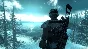 Fallout 3: Operation Anchorage DLC ✅STEAM🌍RU/UA/KZ/CIS