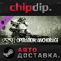 Fallout 3: Operation Anchorage DLC ✅STEAM🌍RU/UA/KZ/CIS