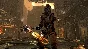 Fallout 3: The Pitt DLC ✅ STEAM ✅ AUTO 🌍 RU/UA/KZ/CIS