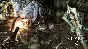 The Elder Scrolls V: Skyrim VR ✅ STEAM 🌍 RU/UA/KZ/CIS
