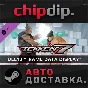TEKKEN 7 - DLC13: Frame Data Display 🌍 RU/UA/KZ/CIS