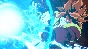 DRAGON BALL FighterZ - Gogeta (SS4) DLC ✅ STEAM ✅ AUTO