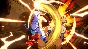 DRAGON BALL FighterZ - Gogeta (SS4) DLC ✅ STEAM ✅ AUTO