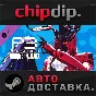 Persona 3 Reload - Persona 5 Royal Persona Set 1 DLC ✅